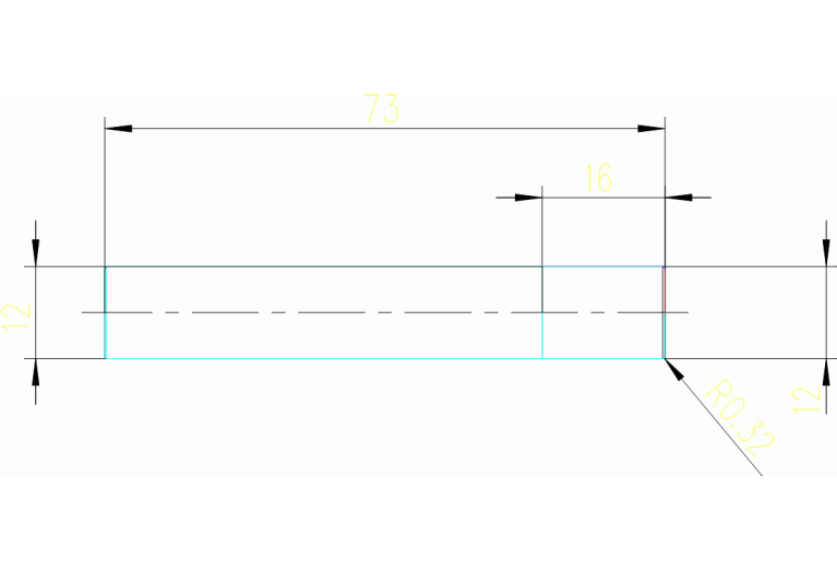 52613120