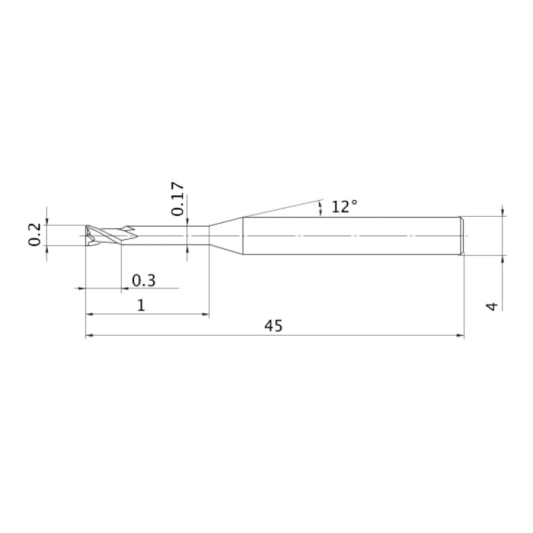 VF2XLD0020N010