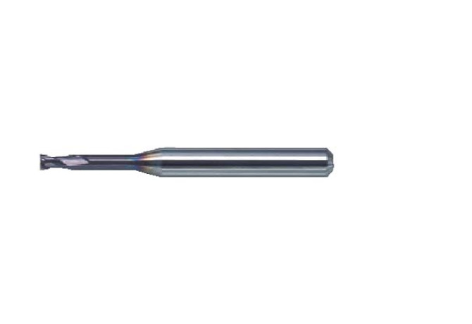 VC2XLD0250N165