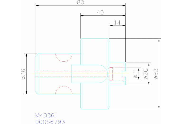 M40361
