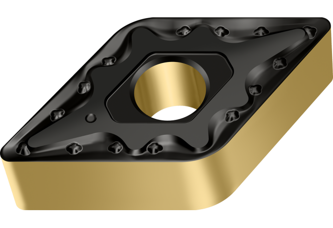 DNMG150408-MM5 WMP20S