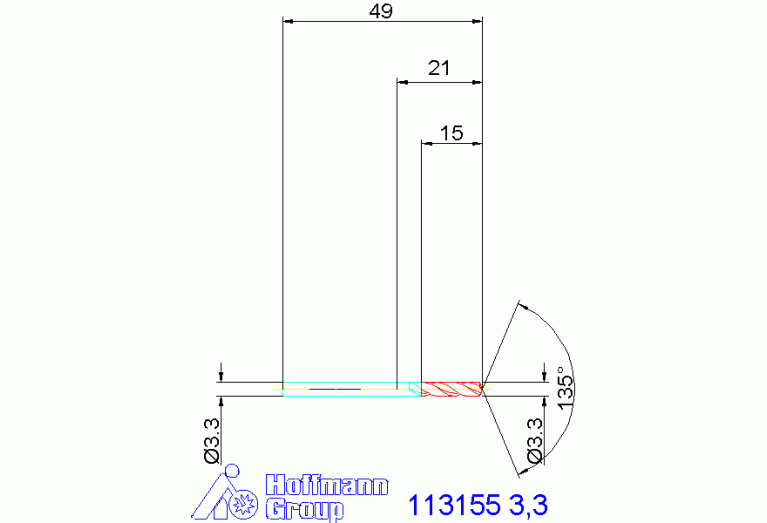 113155 3,3