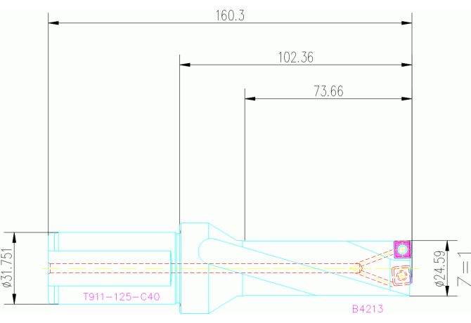 B4213.UF31.246.Z1.074R-4