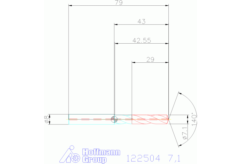 122504 7,1