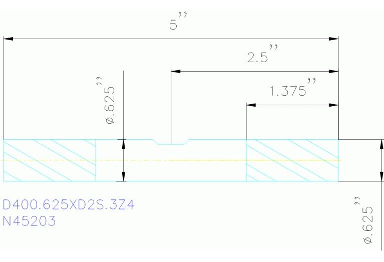 D400.625XD2S.3Z4
