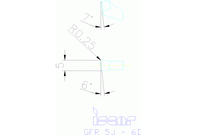 GFR 5J - 6D IC328