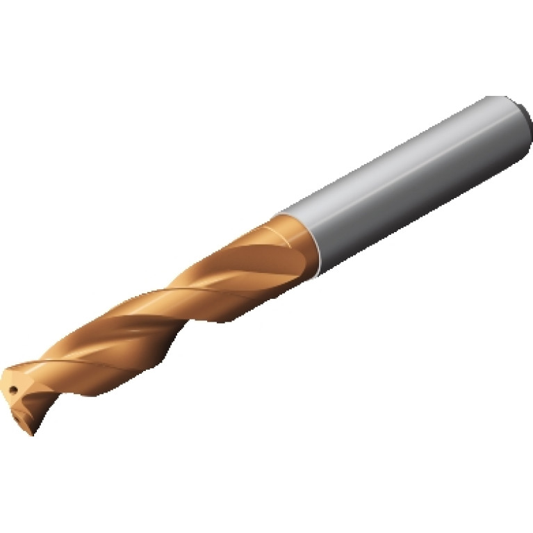 R846-1370-30-A1A 1220