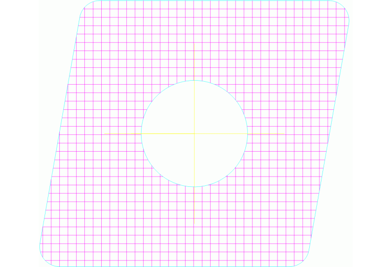 CNMG160612-NR4 WSM10