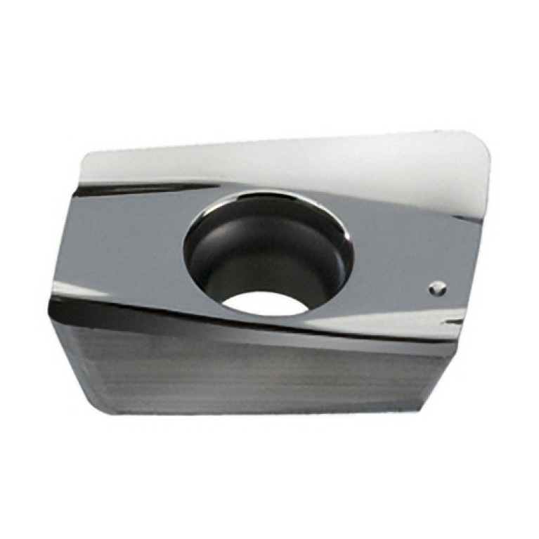 BOCT09T308FR-P IN10K