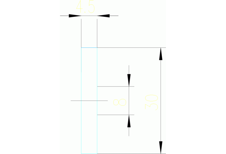 54700277