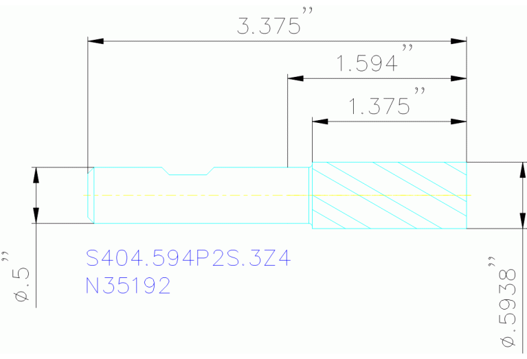 S404.594P2S.3Z4