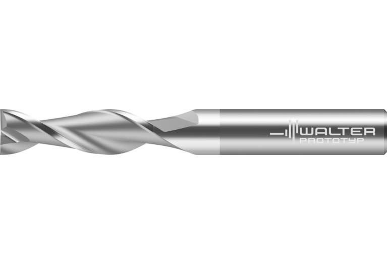 MC166-05.0A2L-WJ30UU