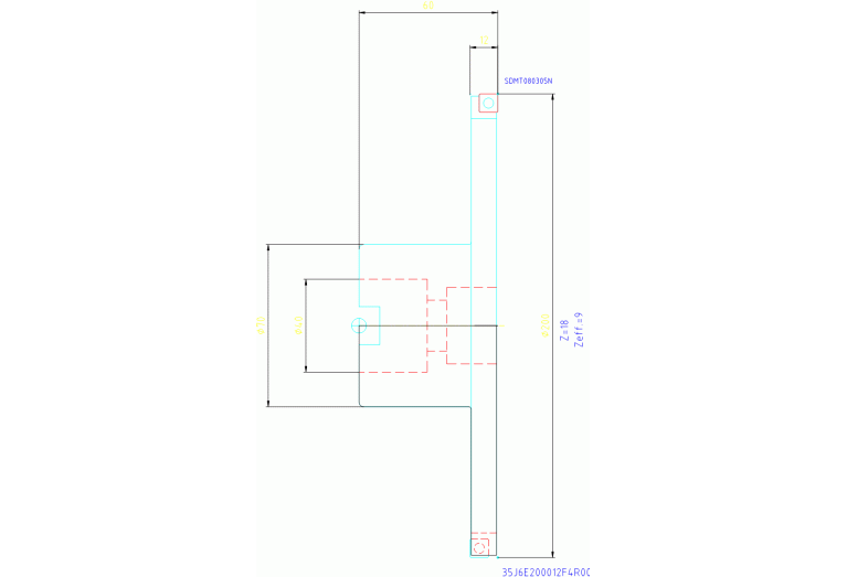 35J6E200012F4R00