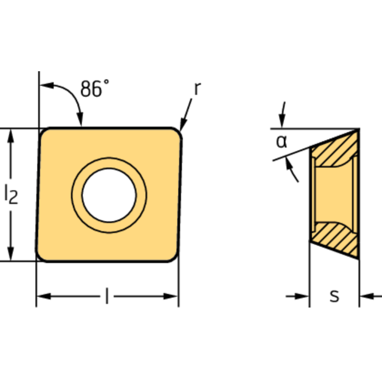 MPMX080305-F57 WSM35S
