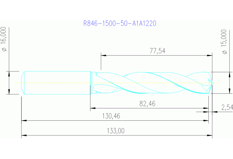 R846-1500-50-A1A 1220