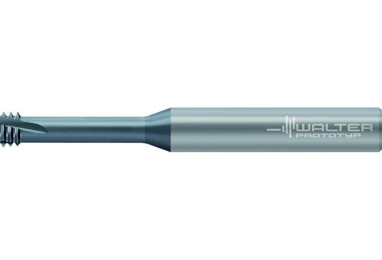 H5088016-M6