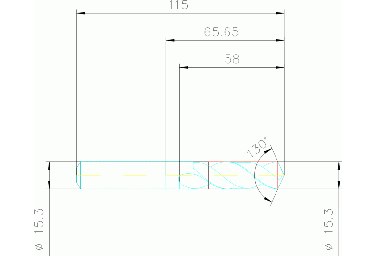 A1149TFL-15.3