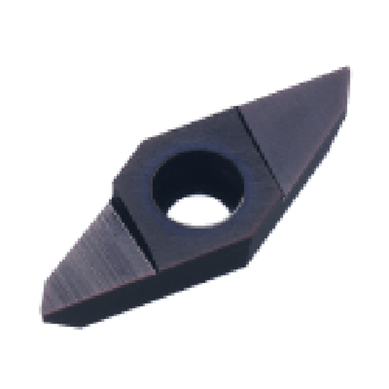 CSVTFXL VP15KZ