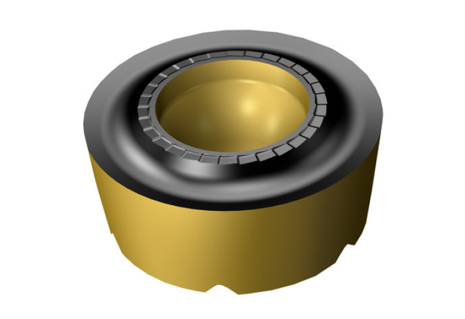 RCMT 10 T3 MP-M3 4425
