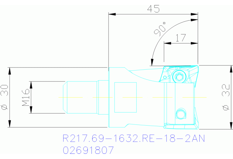 R217.69-1632.RE-18-2AN