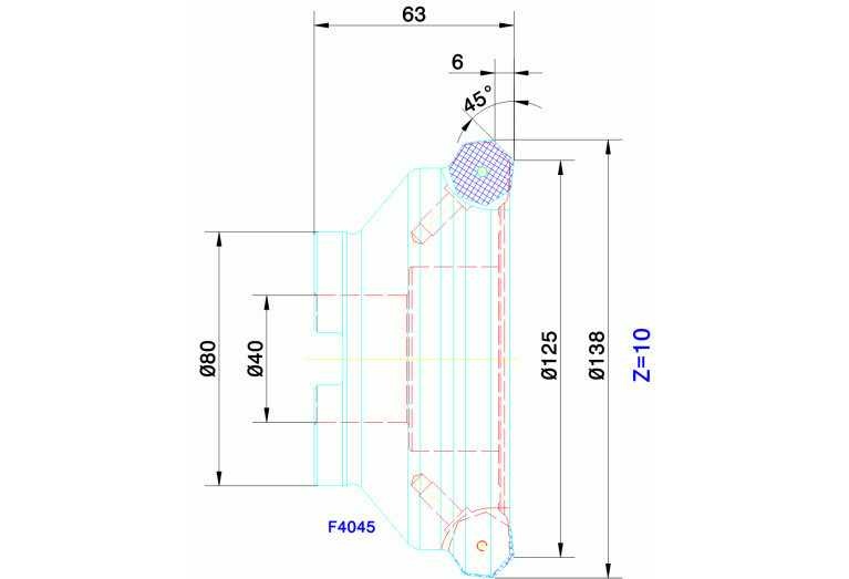 F4045.B40.125.Z10.06