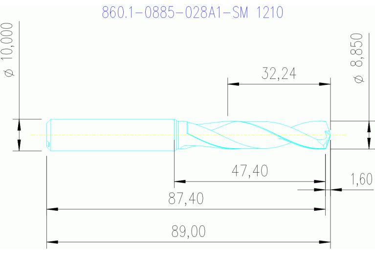 860.1-0885-028A1-SM 1210