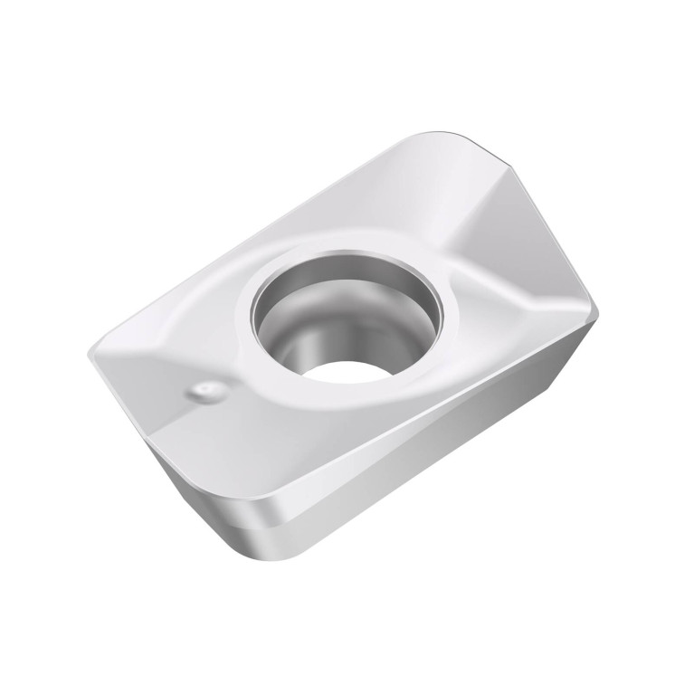 XOMX180620R-M10 MS2050