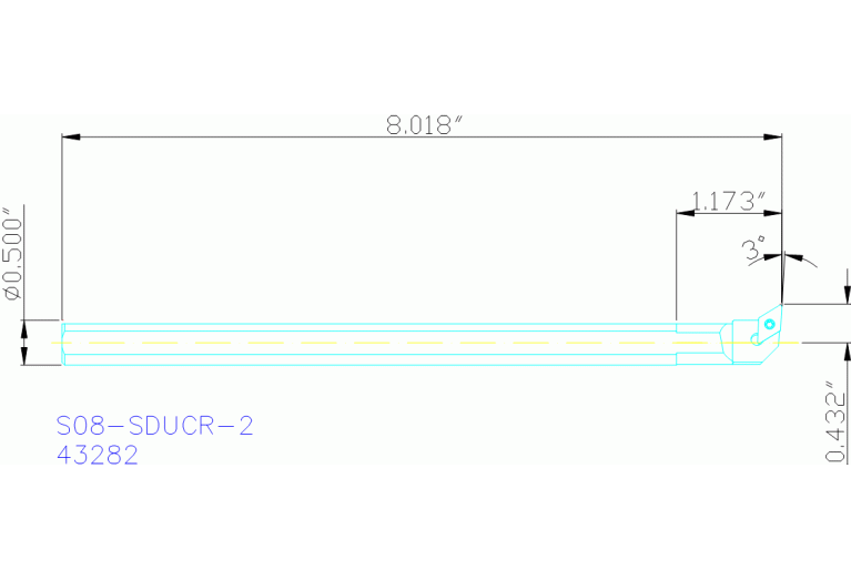 S08-SDUCR-2