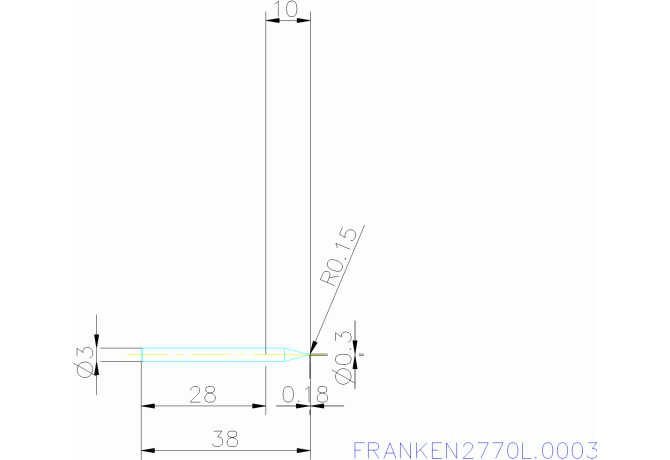 2770L.0003