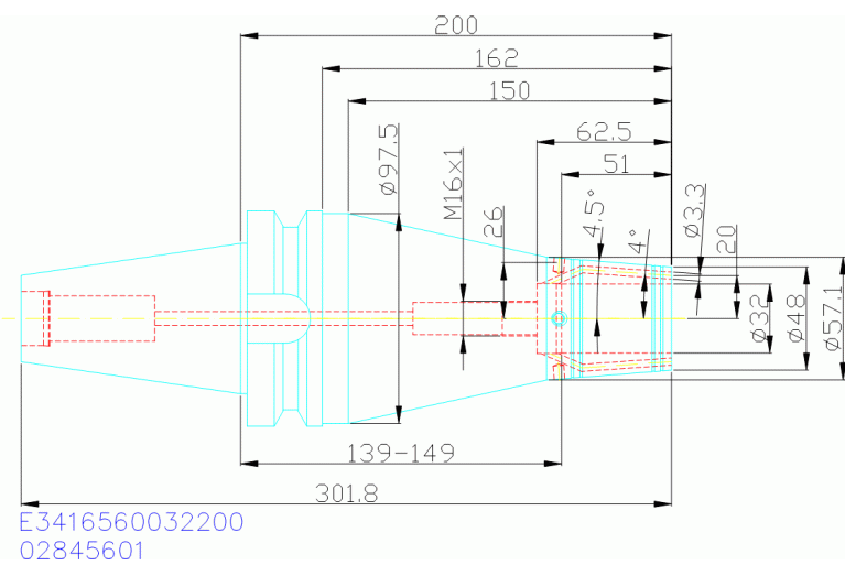 E3416560032200