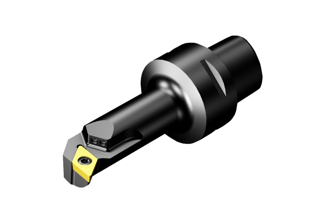 C5-SDUCR-13080-07HP