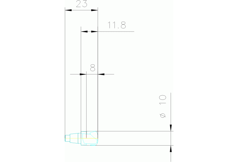 H1E92718-E10-10