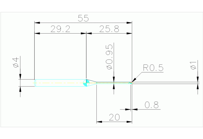 3051020