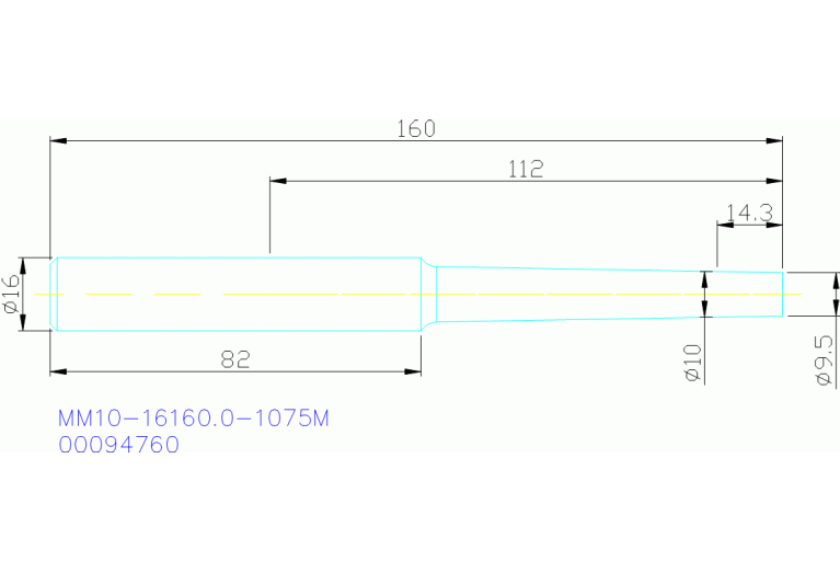 MM10-16160.0-1075M