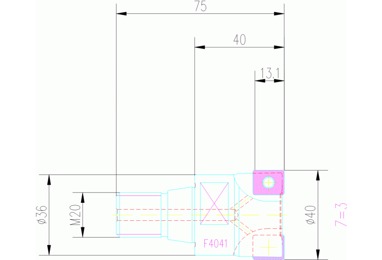 F4041.T36.040.Z03.13