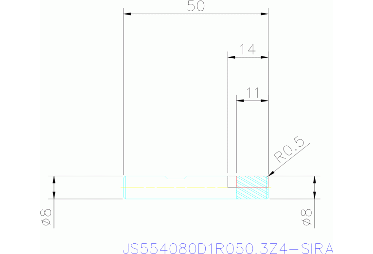 JS554080D1R050.3Z4-SIRA
