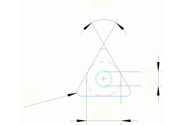 7500663400