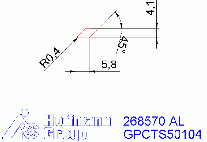 268570 AL