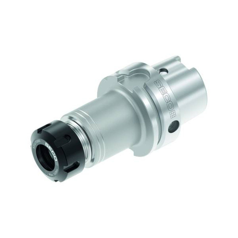 HSKA125-ER25-160