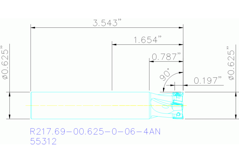 R217.69-00.625-0-06-4AN