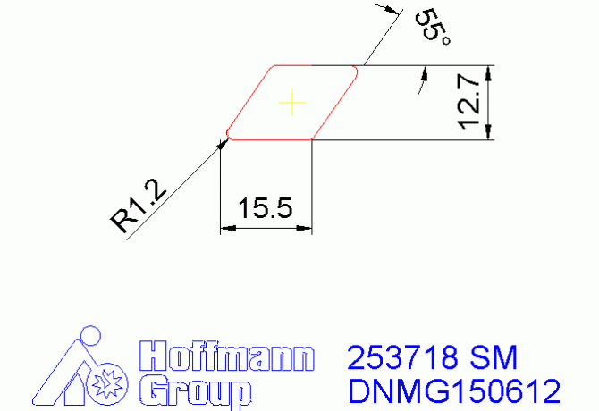 253718 SM