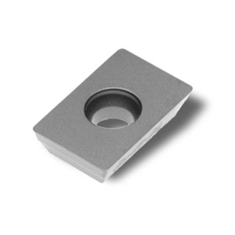 LDHW 15T308ER H216T