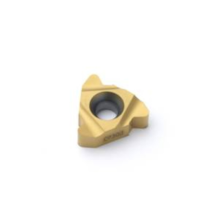 22ER-551-A CP500