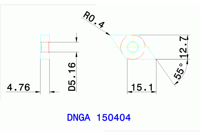 DNGA 150404 AB30