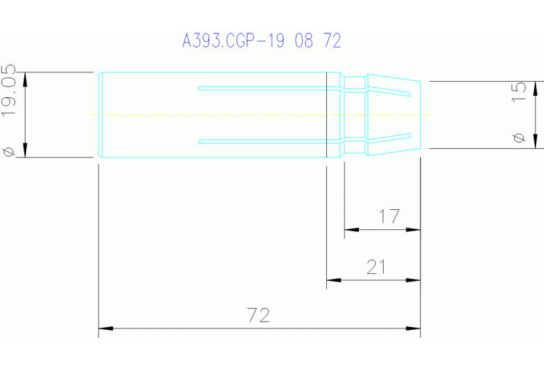 A393.CGP-19 08 72