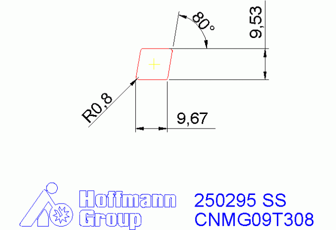 250295 SS