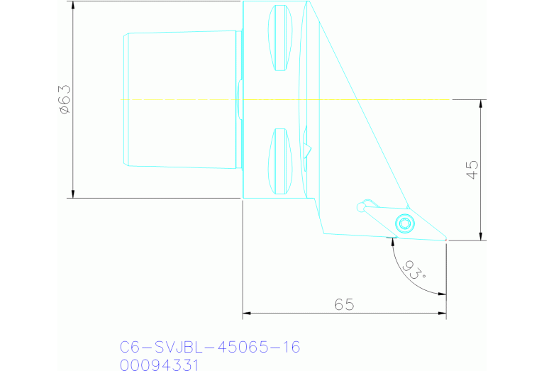 C6-SVJBL-45065-16