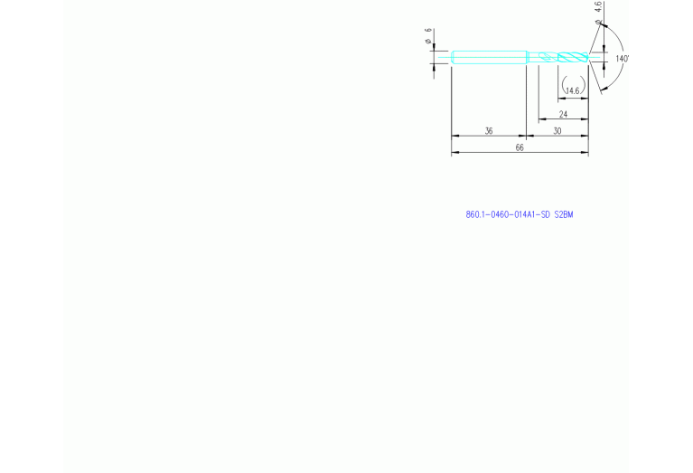 860.1-0460-014A1-SD S2BM