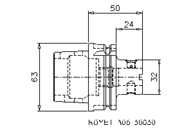 A06 30030