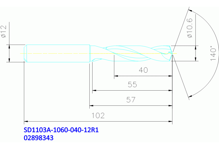 SD1103A-1060-040-12R1